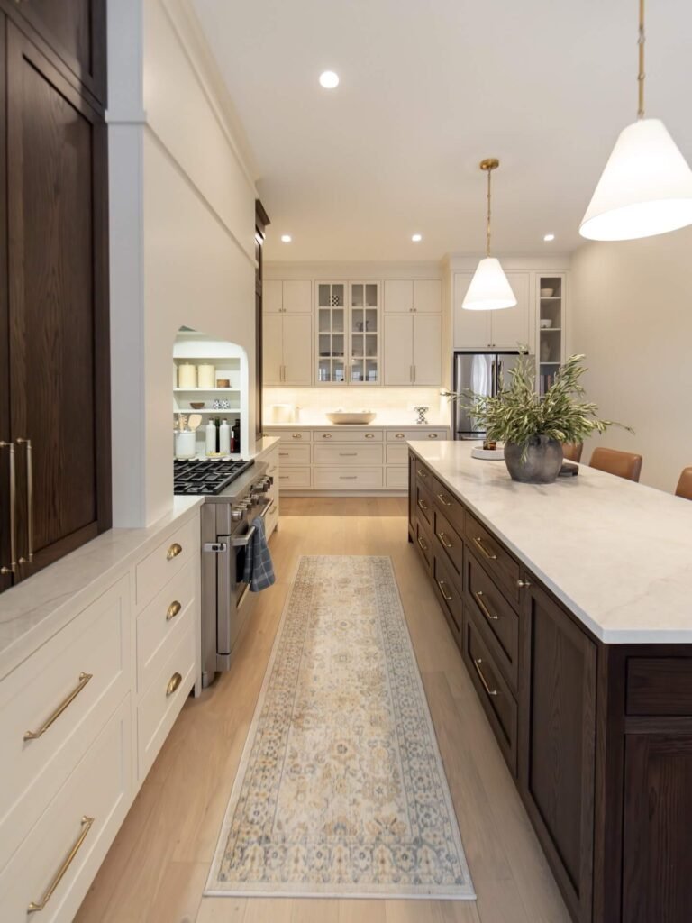 10 Kitchen Decor Ideas That Will Make You Fall in Love With Your Kitchen Again