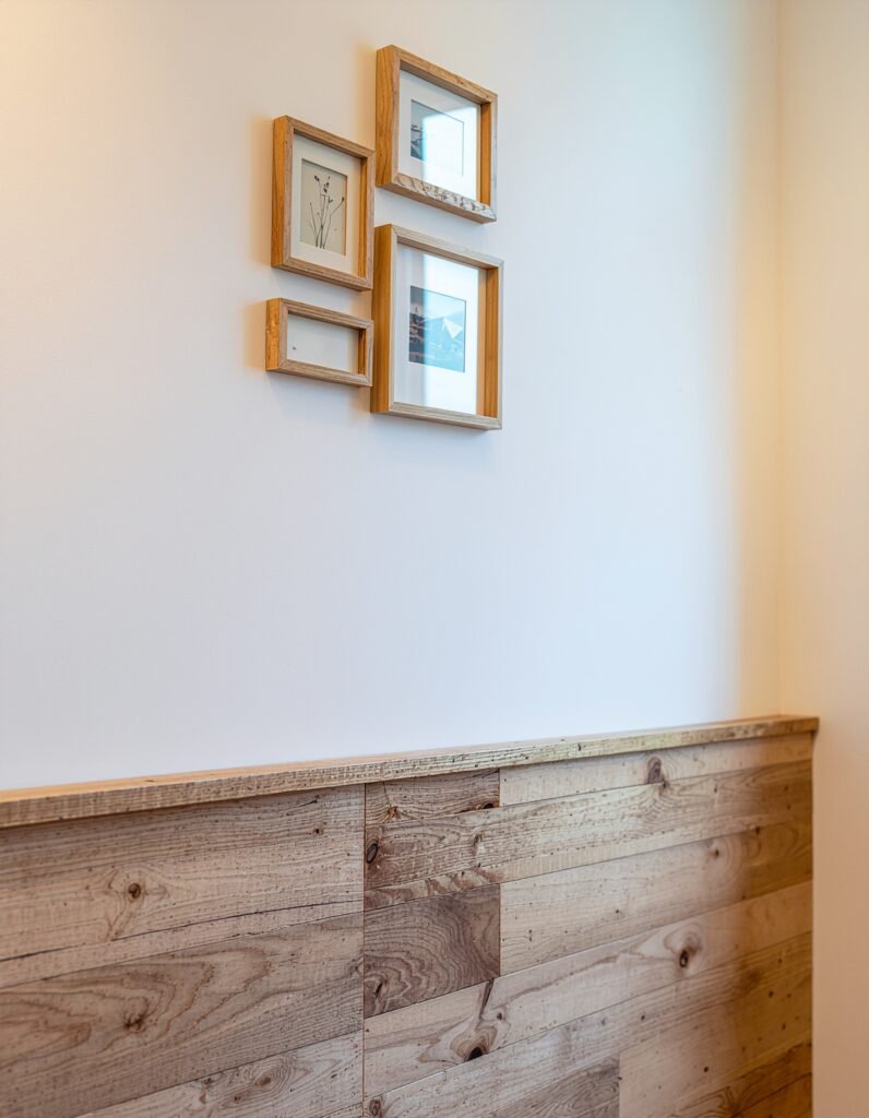 Add Affordable Wall Art