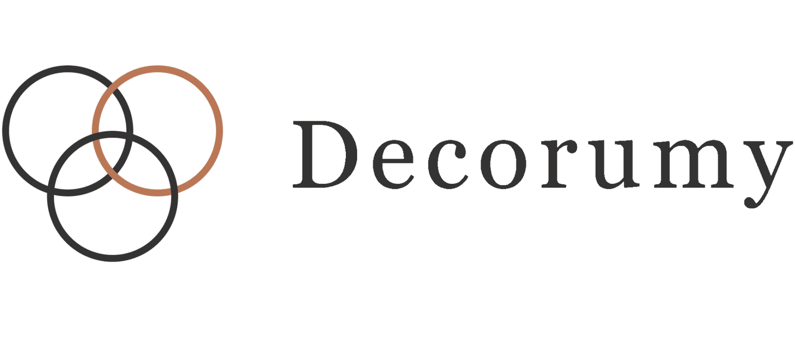 Decorumy