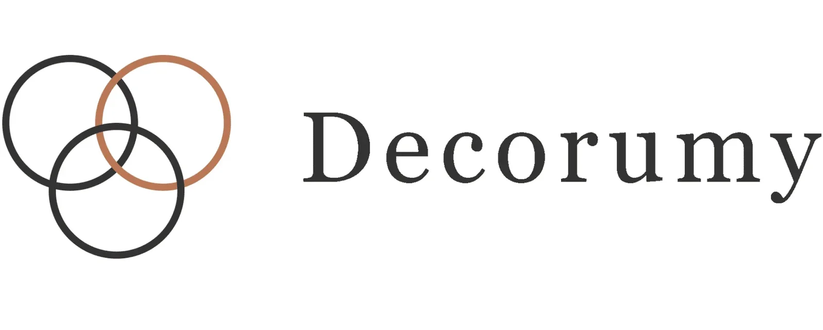 Decorumy – budget-friendly home decor guides